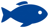 魚